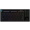Logitech GPRO Mechanical Gmng Keyboard 920009388 - alternate 1